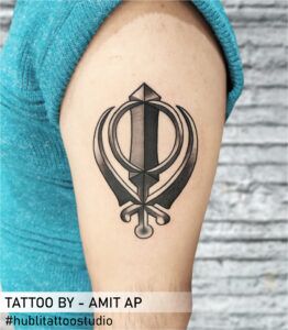 Share more than 73 ap letter tattoo images  thtantai2